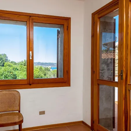 Mannu By Interhome Holiday home