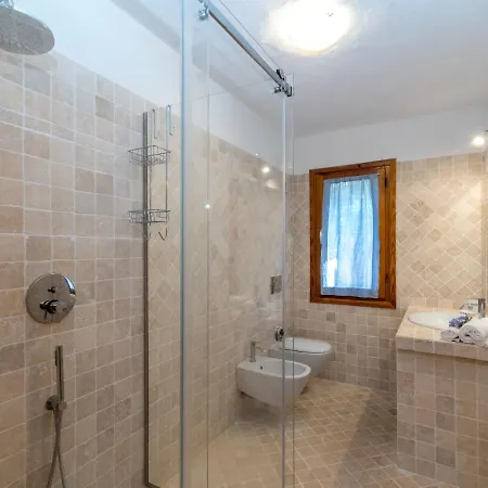 Mannu By Interhome * Arzachena